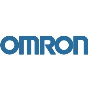 omron_logo