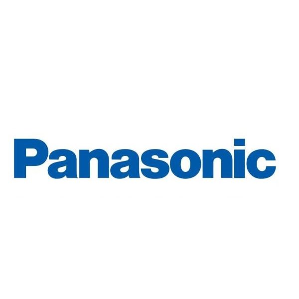 Catalogo prodotti Panasonic 2022