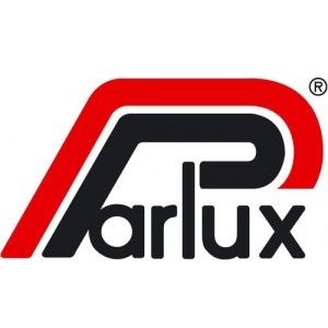 parlux-logo