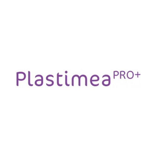 Catalogo prodotti Plastimea Pro+ 2022