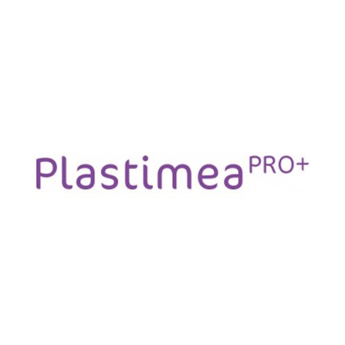 Catalogo prodotti Plastimea Pro+ 2022 Catalogo prodotti Plastimea Pro+ 2022