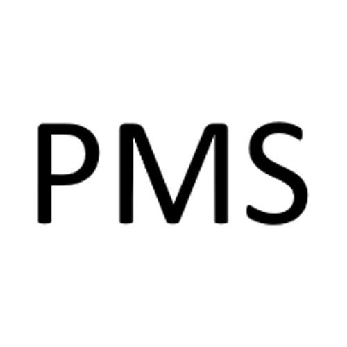 Catalogo prodotti PMS 2021 Catalogo prodotti PMS 2021
