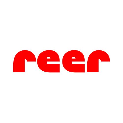 Catalogo prodotti Reer 2022 Catalogo prodotti Reer 2022