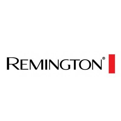 Catalogo prodotti Remington 2022