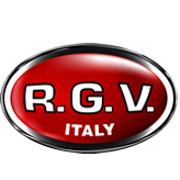 Catalogo prodotti RGV 2022 Catalogo prodotti RGV 2022