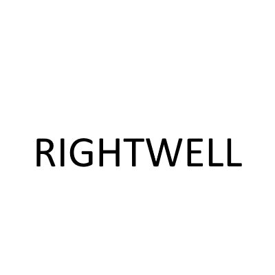 Catalogo prodotti Rightwell 2021 Catalogo prodotti Rightwell 2021