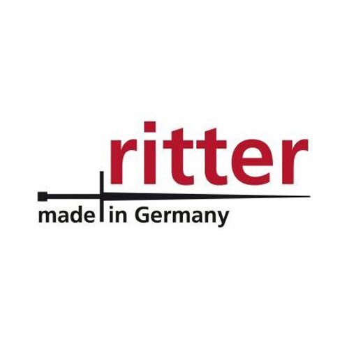 Catalogo prodotti Ritter 2022
