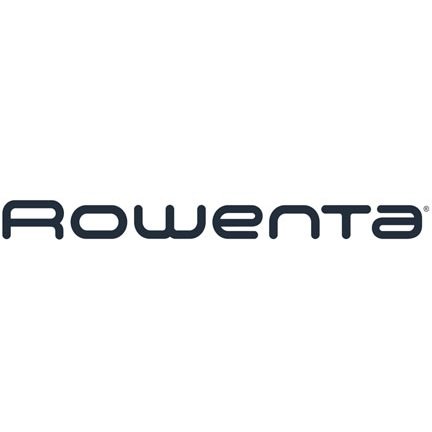 Catalogo prodotti Rowenta 2022