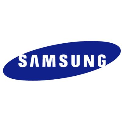Catalogo prodotti Samsung 2022