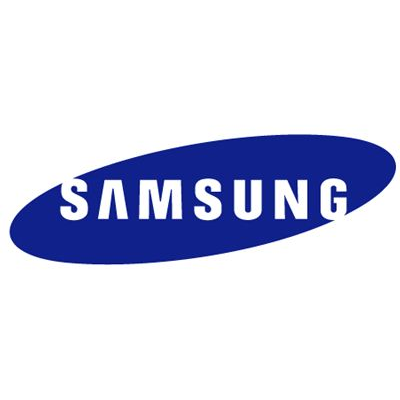 samsung logo