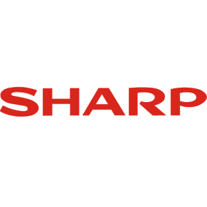 Catalogo prodotti Sharp 2022