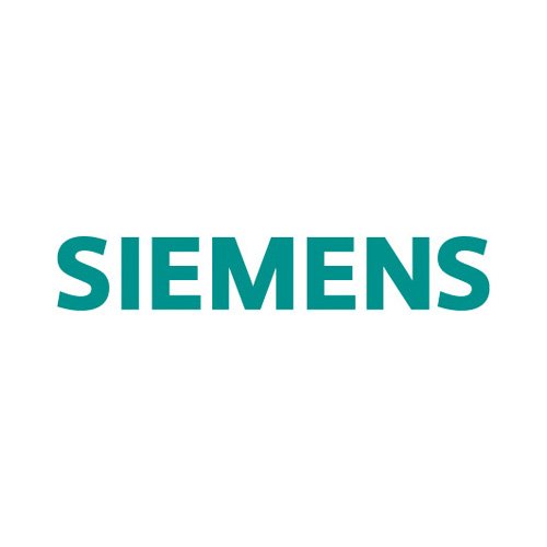 Catalogo prodotti Siemens 2022