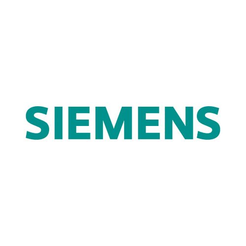 siemens-logo