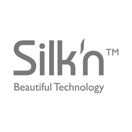Catalogo prodotti Silk'n 2022