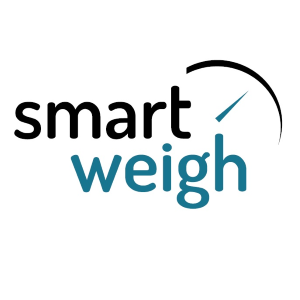 Catalogo prodotti Smart Weigh 2022