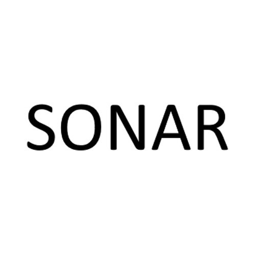 Catalogo prodotti Sonar 2022