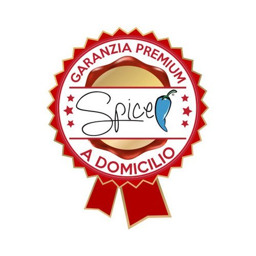 Catalogo prodotti Spice 2022 Catalogo prodotti Spice 2022