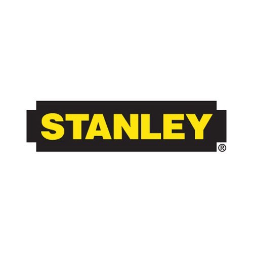 Catalogo prodotti Stanley 2024