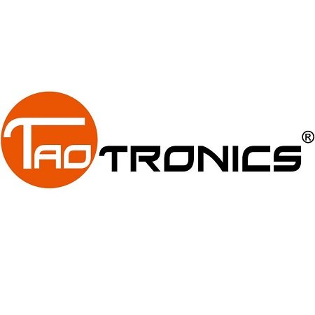 taotronics logo