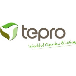 Catalogo prodotti Tepro 2022