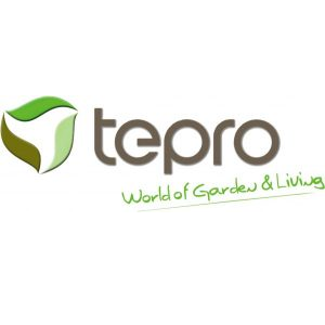 tepro logo