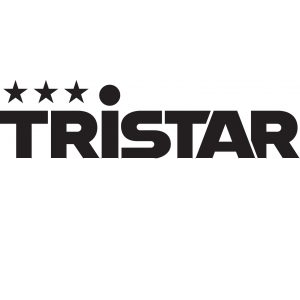 Catalogo prodotti Tristar 2022