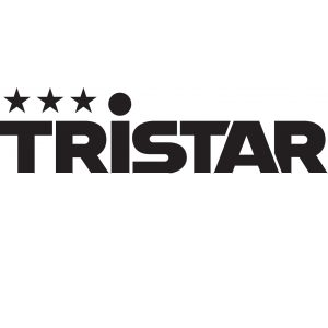 tristar logo