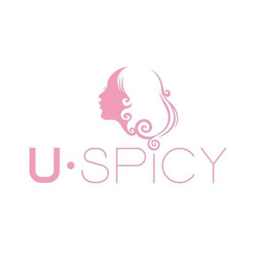 Catalogo prodotti U-Spicy 2022