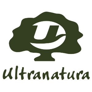 Catalogo prodotti Ultranatura 2022 Catalogo prodotti Ultranatura 2022