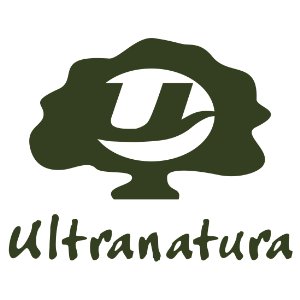 ultranatura logo