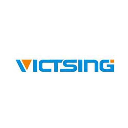 victsing-logo