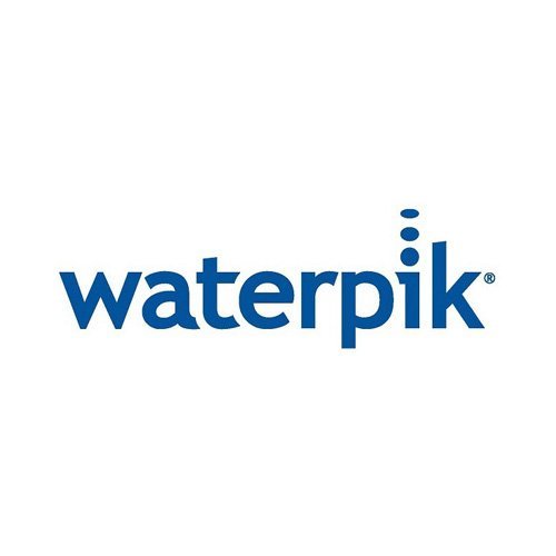 Catalogo prodotti Waterpik 2022