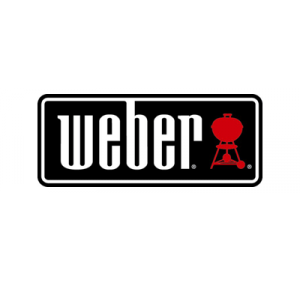 Catalogo prodotti Weber 2022
