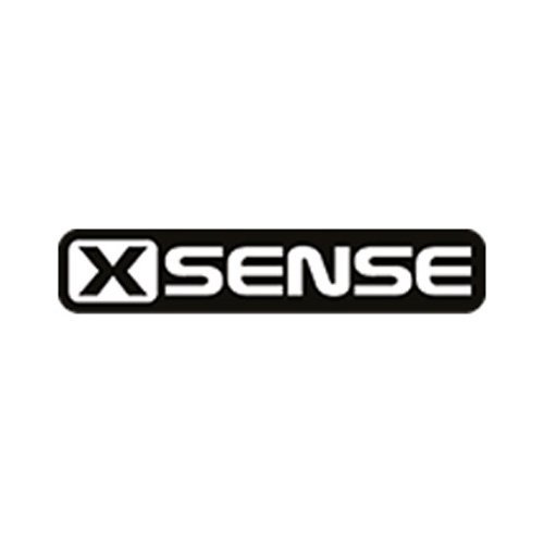 Catalogo prodotti X-Sense 2022
