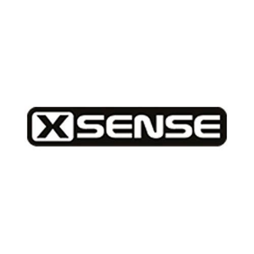 Catalogo prodotti X-Sense 2021 Catalogo prodotti X-Sense 2021
