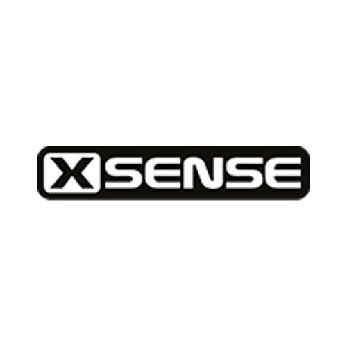 xsense logo