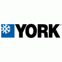 Catalogo prodotti York 2022