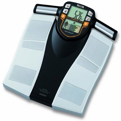 BILANCE da Bagno Bluetooth Digitale BMI analizzatore di grasso corporeo corpo PESATURA SCALA 8in1 