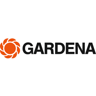 gardena logo