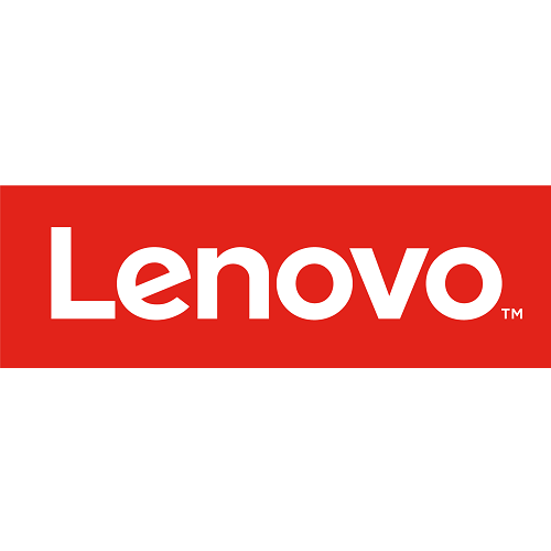 Catalogo prodotti Lenovo 2022