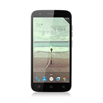 Smartphone IMG 3 Smartphone IMG 3