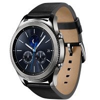 Smartwatch IMG 4 Smartwatch IMG 4