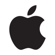 Catalogo prodotti Apple 2022