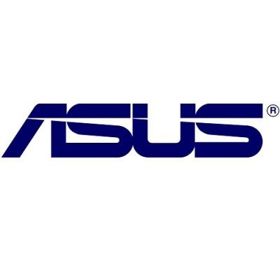 Catalogo prodotti Asus 2022