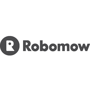 Catalogo prodotti Robomow 2024