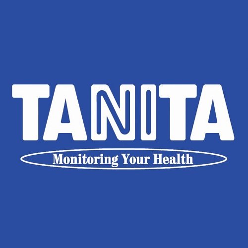 Catalogo prodotti Tanita 2022