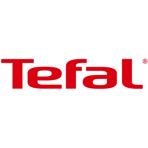 Catalogo prodotti Tefal 2022