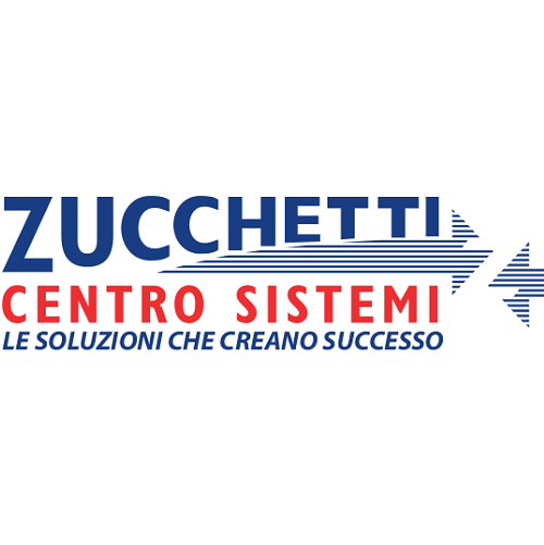 Catalogo prodotti Zucchetti 2022 Catalogo prodotti Zucchetti 2022