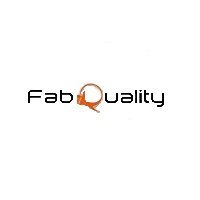 Catalogo prodotti FabQuality 2022