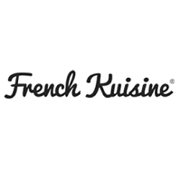 French Kuisine logo